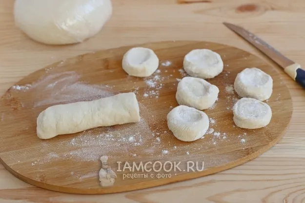 Шаг 12: иллюстрация