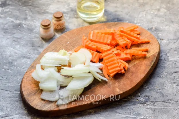 Шаг 2: иллюстрация