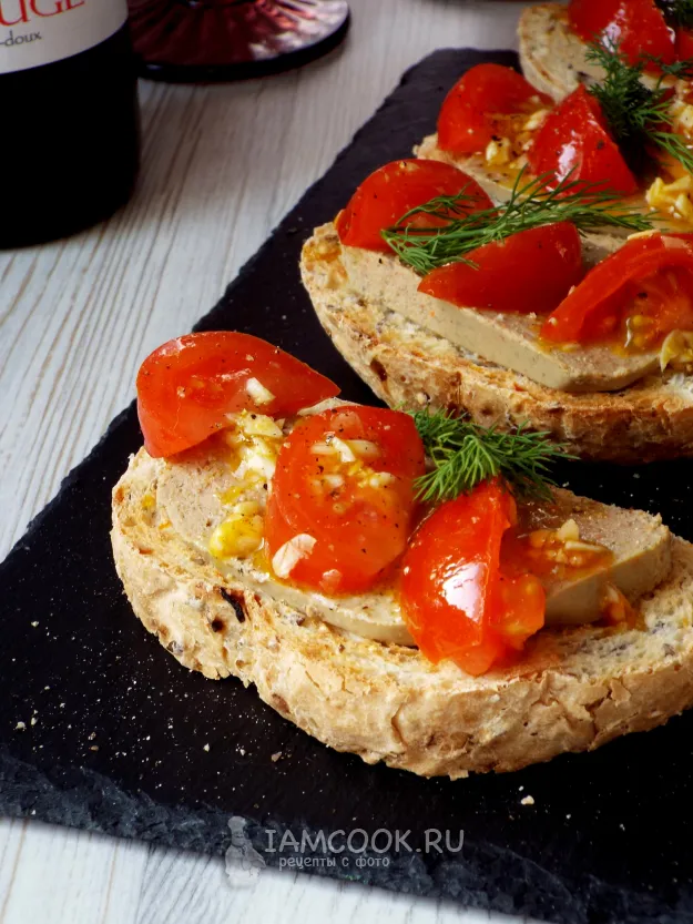 Шаг 8: иллюстрация