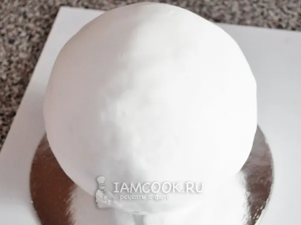 Шаг 17: иллюстрация