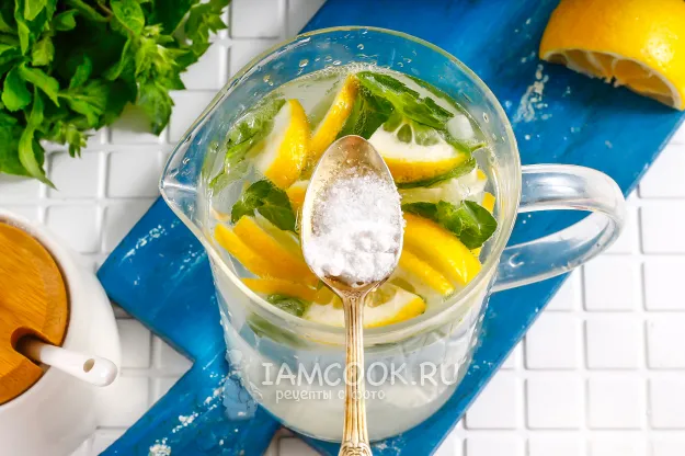 Шаг 6: иллюстрация