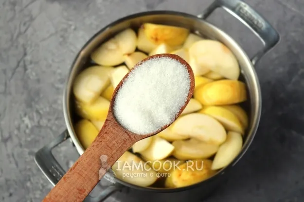 Шаг 4: иллюстрация