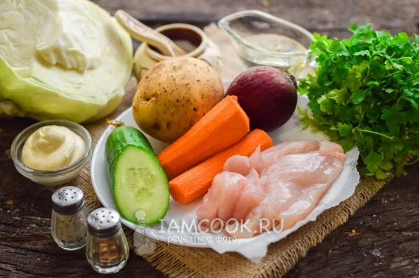 Шаг 2: иллюстрация