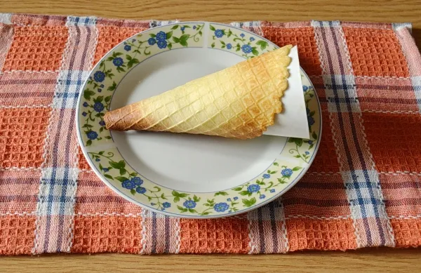 Шаг 9: иллюстрация