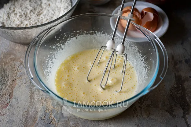 Шаг 4: иллюстрация