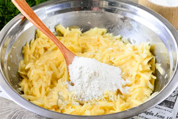 Шаг 5: иллюстрация