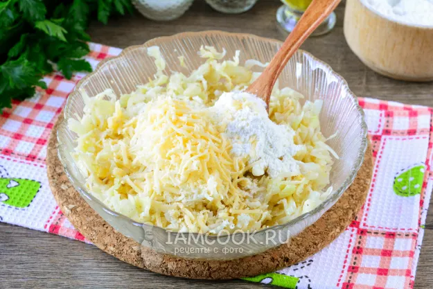 Шаг 7: иллюстрация