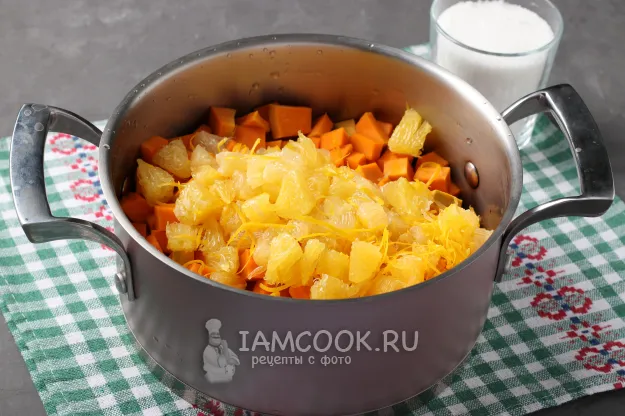 Шаг 4: иллюстрация