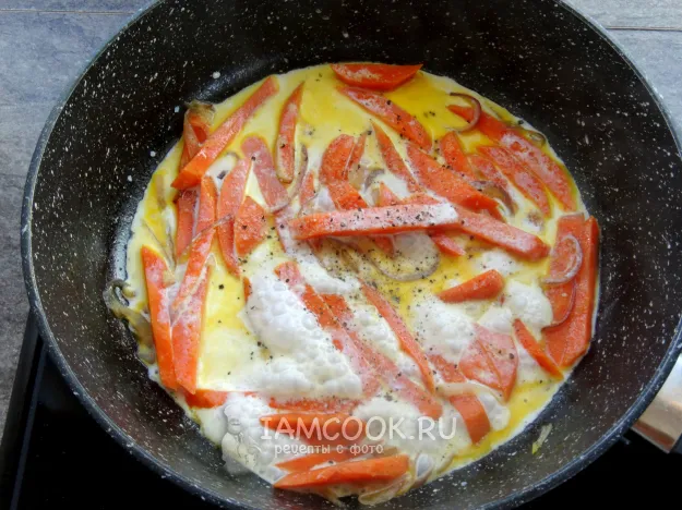 Шаг 6: иллюстрация