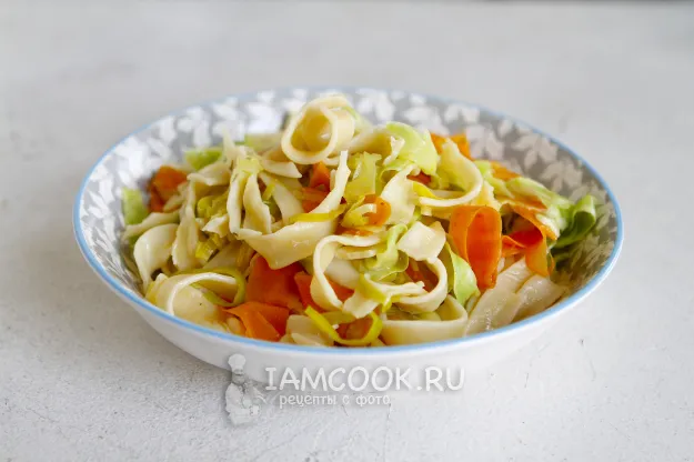 Шаг 9: иллюстрация