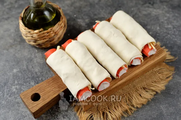 Шаг 5: иллюстрация