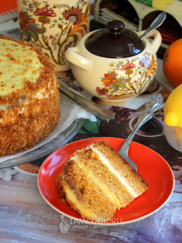 Шаг 21: иллюстрация