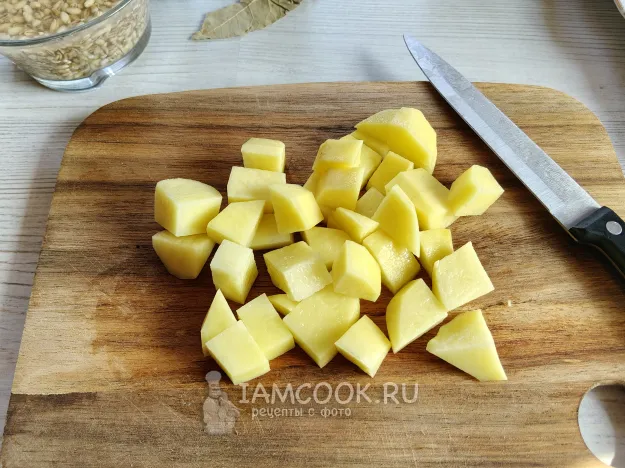 Шаг 4: иллюстрация