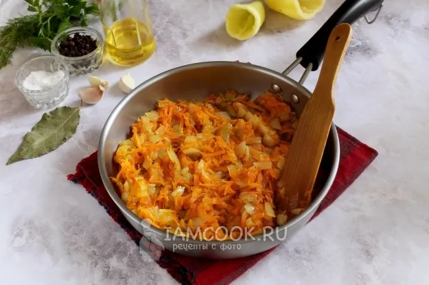 Шаг 2: иллюстрация