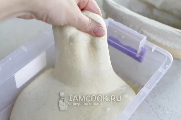 Шаг 10: иллюстрация