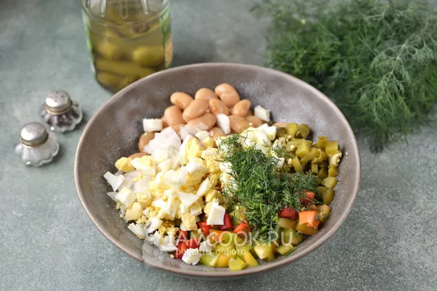 Шаг 4: иллюстрация