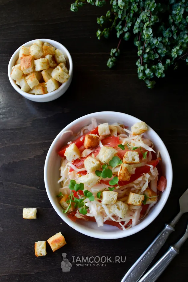 Шаг 10: иллюстрация