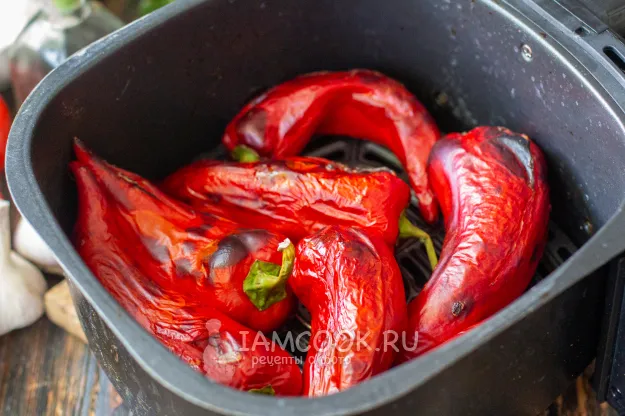 Шаг 4: иллюстрация