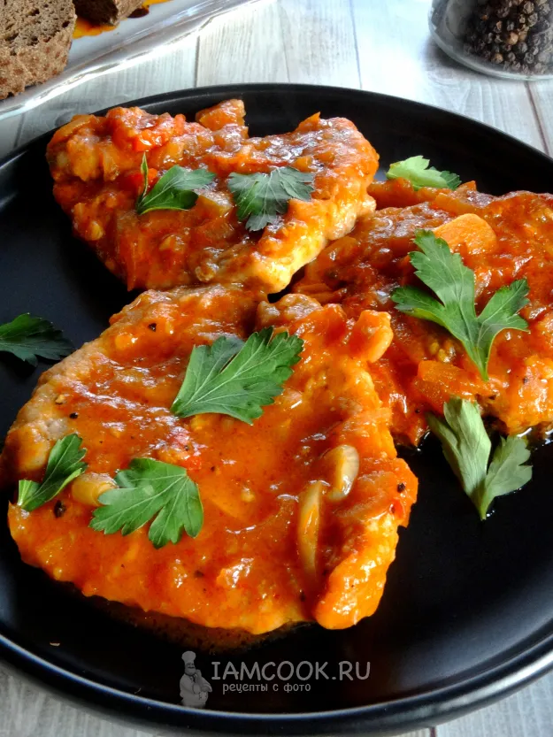 Шаг 16: иллюстрация