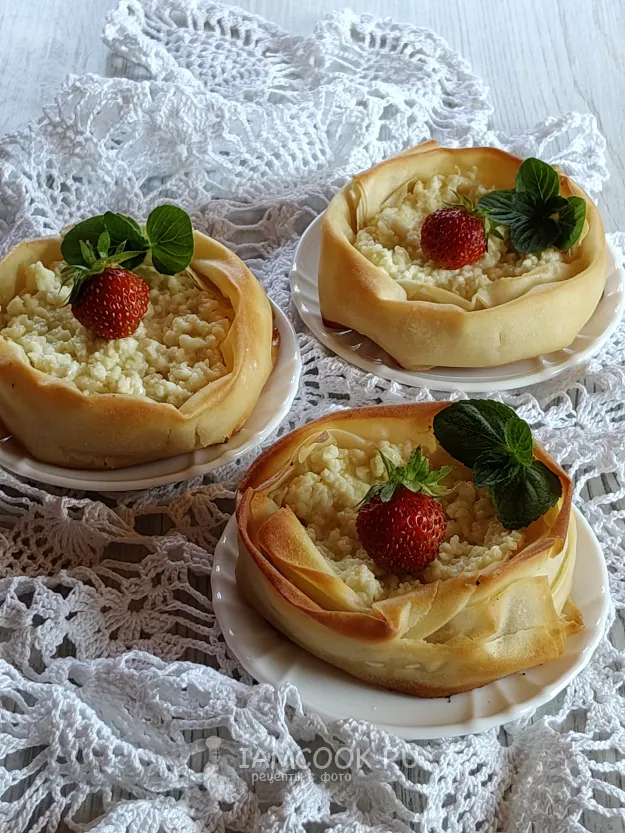 Шаг 8: иллюстрация