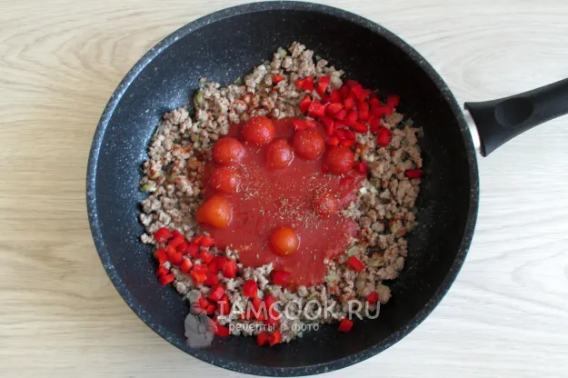 Шаг 4: иллюстрация