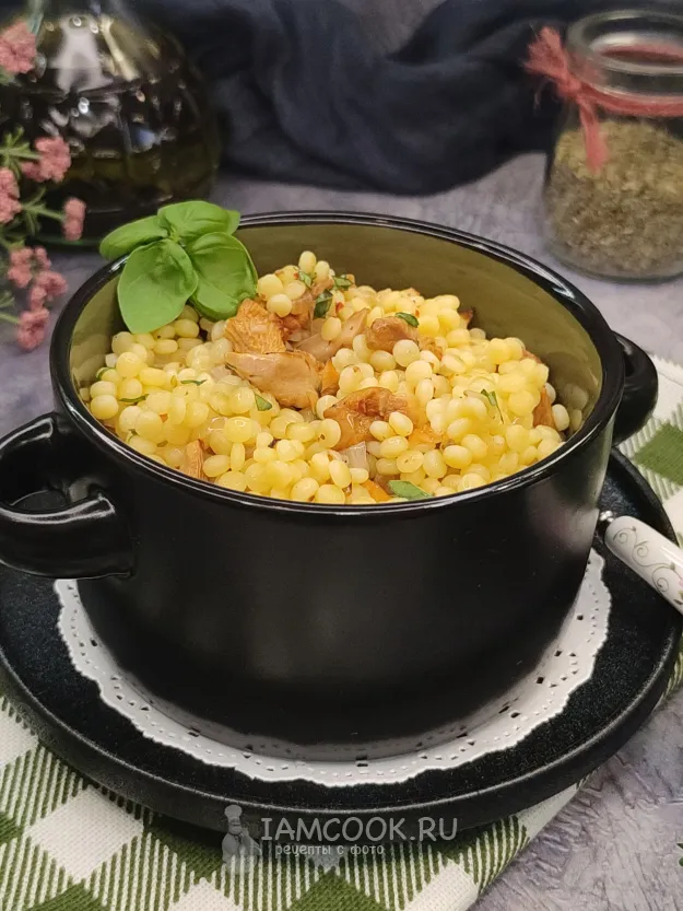 Шаг 8: иллюстрация