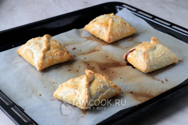 Шаг 7: иллюстрация