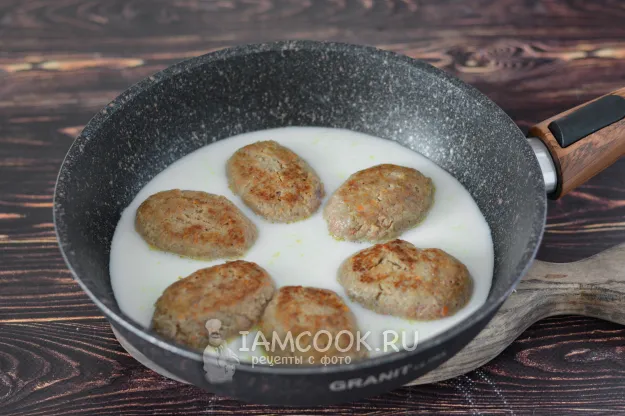 Шаг 6: иллюстрация