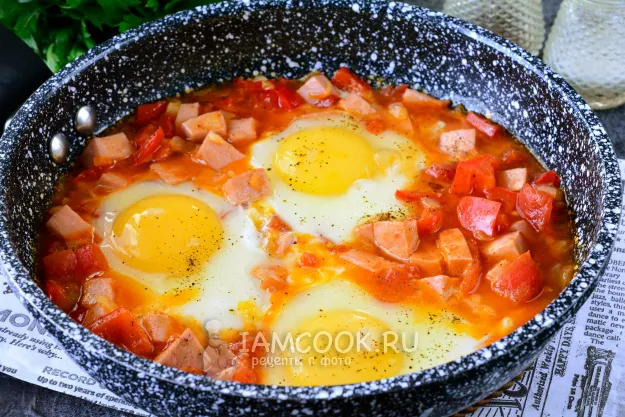 Шаг 7: иллюстрация