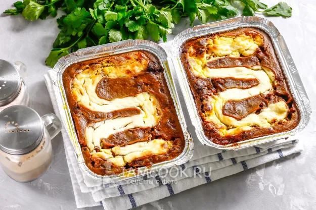 Шаг 10: иллюстрация