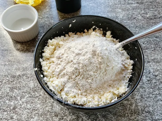 Шаг 4: иллюстрация