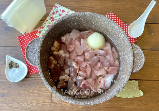 Шаг 3: иллюстрация