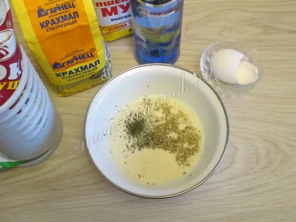 Шаг 4: иллюстрация