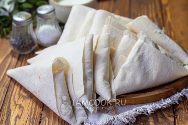 Шаг 7: иллюстрация