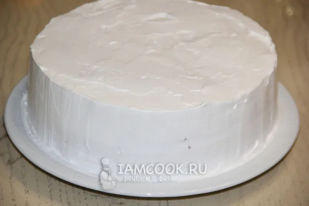 Шаг 15: иллюстрация