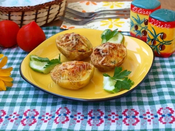 Шаг 6: иллюстрация