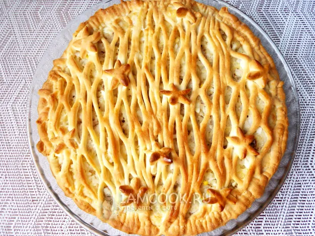 Шаг 15: иллюстрация