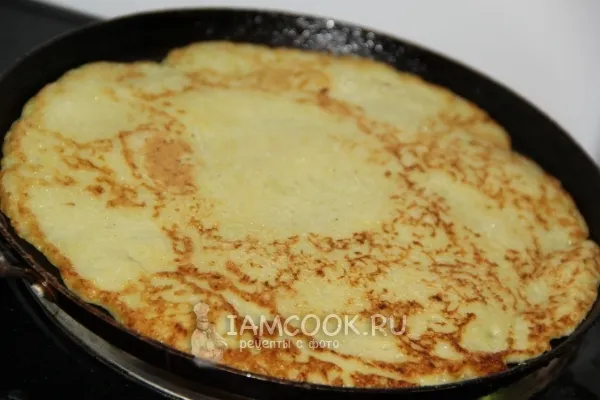 Шаг 2: иллюстрация