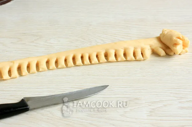 Шаг 13: иллюстрация