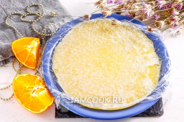 Шаг 10: иллюстрация