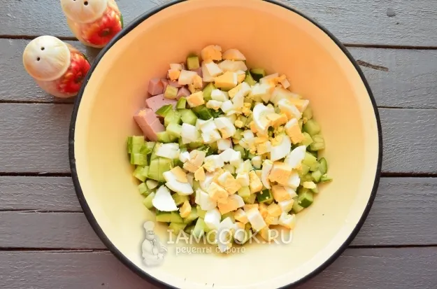 Шаг 4: иллюстрация