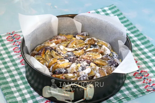 Шаг 8: иллюстрация