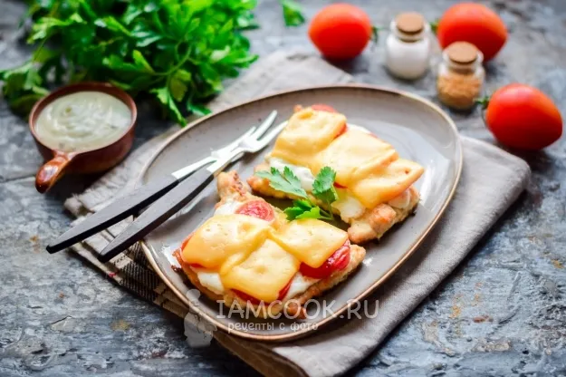 Шаг 9: иллюстрация