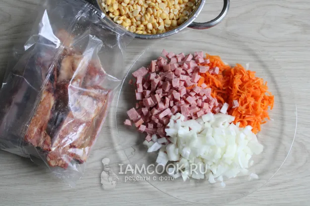 Шаг 3: иллюстрация