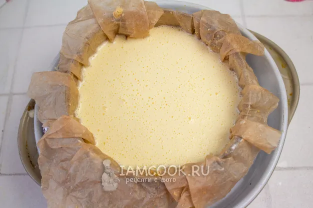 Шаг 12: иллюстрация