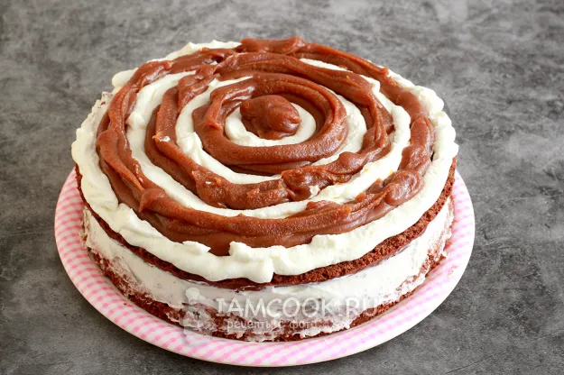 Шаг 21: иллюстрация