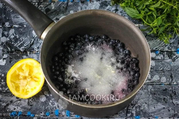 Шаг 4: иллюстрация