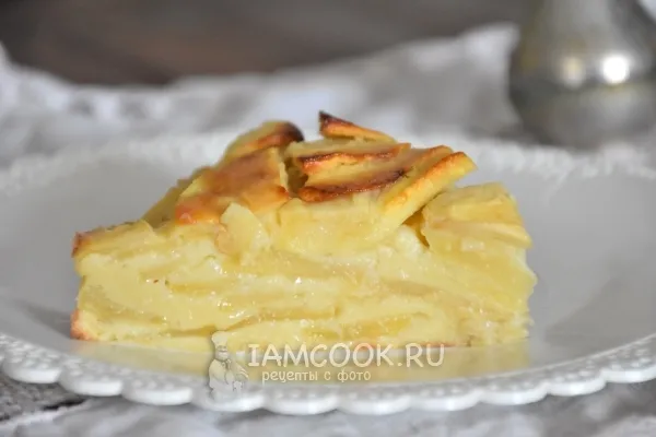 Шаг 11: иллюстрация