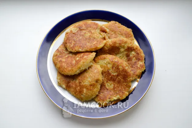 Шаг 11: иллюстрация