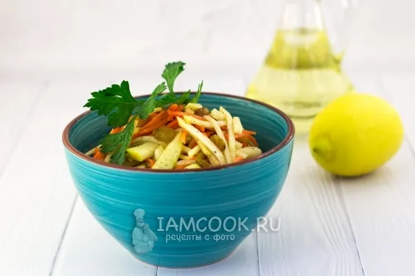 Шаг 9: иллюстрация